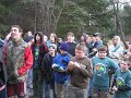 Commando Games 2008 140